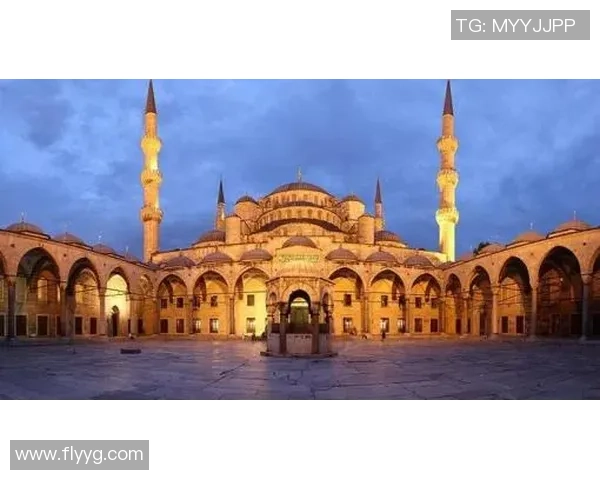 马什哈德与皮卓戚米班达伊玛姆的精彩对决分析与历史渊源探讨