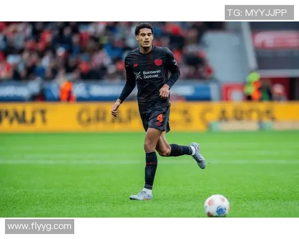 勒沃库森主帅：我们共同努力让球队重返正轨，还需要时刻持续磨合