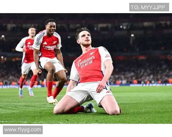 名宿：阿森纳向全欧宣布最强宣言，赖斯最不可或缺