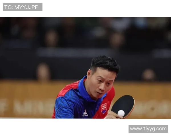 国际前十不敌退役削球老将！全运乒坛爆出大冷，胜者躺地不起