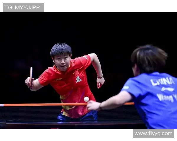 央视直播总决赛，孙颖莎蒯曼林诗栋张本智和雨果冲击八强，附路程